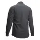 Camisa masculina manga longa