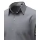 Camisa masculina manga longa