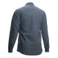 Camisa masculina manga longa