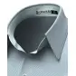 Camisa masculina manga longa