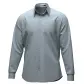 Camisa masculina manga longa