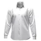 Camisa masculina manga longa