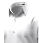Camisa masculina manga longa