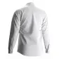 Camisa masculina manga longa