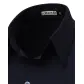 Camisa masculina manga longa