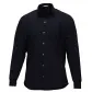 Camisa masculina manga longa