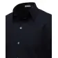 Camisa masculina manga longa