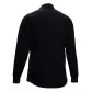 Camisa masculina manga longa