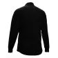 Camisa masculina manga longa