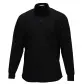 Camisa masculina manga longa