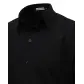 Camisa masculina manga longa