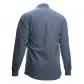 Camisa masculina manga longa