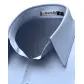 Camisa masculina manga longa