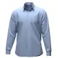 Camisa masculina manga longa