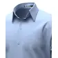 Camisa masculina manga longa