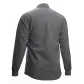 Camisa masculina manga longa