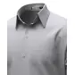 Camisa masculina manga longa