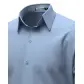 Camisa masculina manga longa