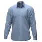 Camisa masculina manga longa