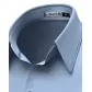 Camisa masculina manga longa