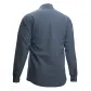 Camisa masculina manga longa