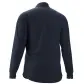 Camisa masculina manga longa