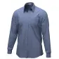 Camisa masculina manga longa