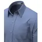 Camisa masculina manga longa