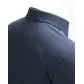 Camisa masculina manga longa