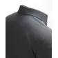 Camisa masculina manga longa