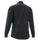 Camisa masculina manga longa