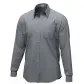 Camisa masculina manga longa