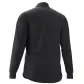 Camisa masculina manga longa