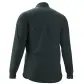 Camisa masculina manga longa