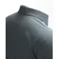 Camisa masculina manga longa