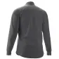 Camisa masculina manga longa
