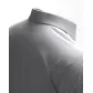 Camisa masculina manga longa