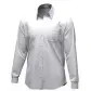 Camisa masculina manga longa