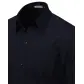 Camisa masculina manga longa