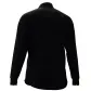 Camisa masculina manga longa