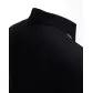 Camisa masculina manga longa
