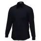 Camisa masculina manga longa