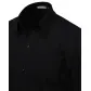 Camisa masculina manga longa