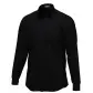 Camisa masculina manga longa