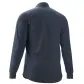 Camisa masculina manga longa