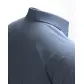 Camisa masculina manga longa