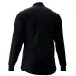 Camisa masculina manga longa