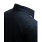 Camisa masculina manga longa