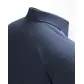 Camisa masculina manga longa