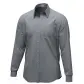 Camisa masculina manga longa